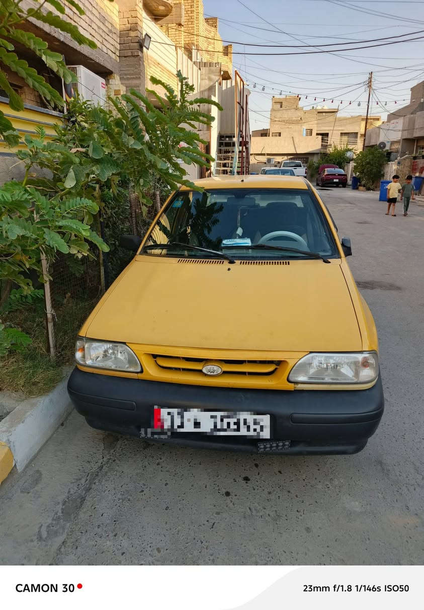 سايبا موديل ٢٠١٥ رقم بغداد زعفرانيه سعره ٣٣ رقم الهاتف ***********التصل على رقم الهاتف
