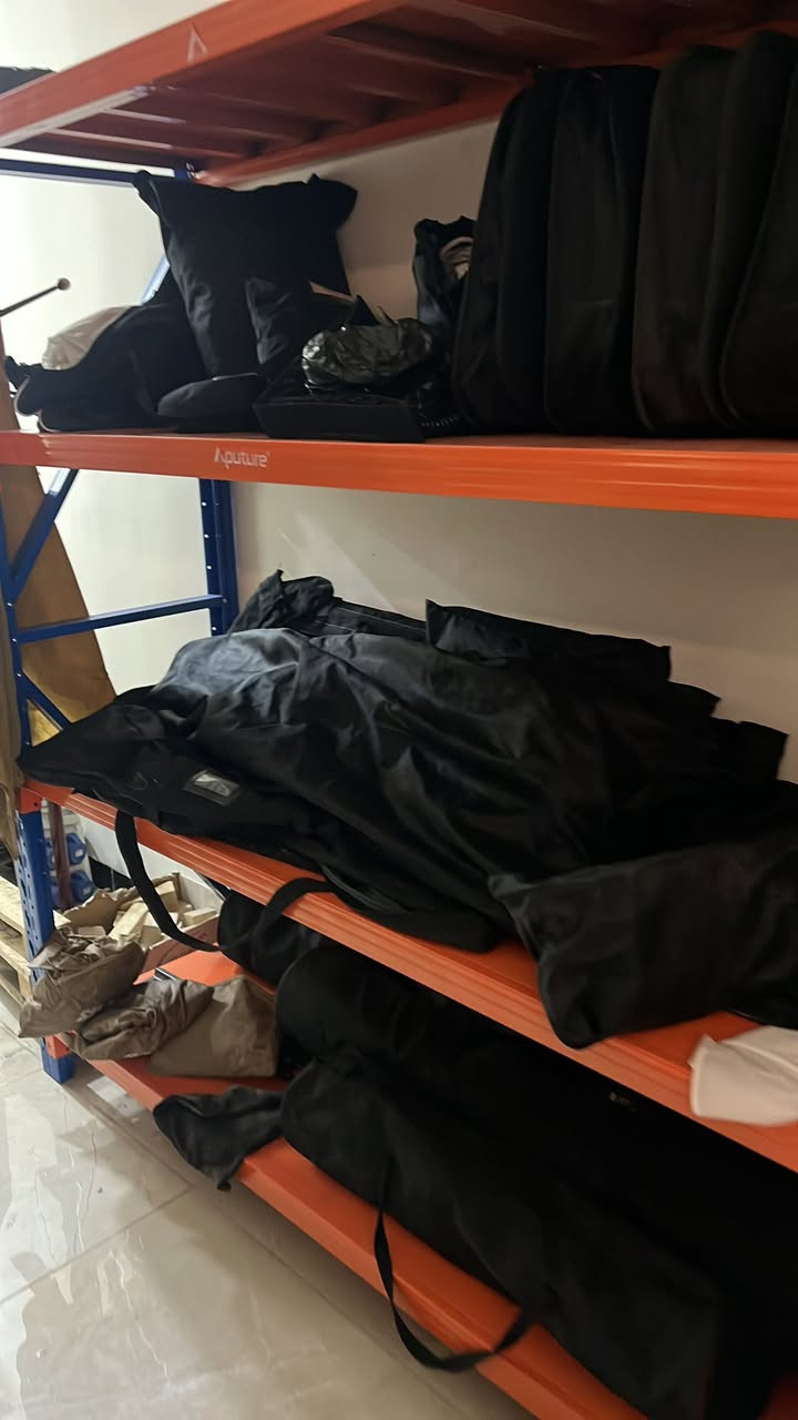 Rent Now From Al ArZ  CineQuip

لايجار المعدات السينمائية

AL ArZ - العراق -بغداد
+9647868441686

MK Pro - لبنان - بيروت
+96171853000

Haitek - سلطنة عمان - مسقط 
+96891934429


**إذا كنت صاحب هذا الإعلان وتريد حذفه لأي سبب، رجاءا أرسل رسالة إلى الدعم الفني**