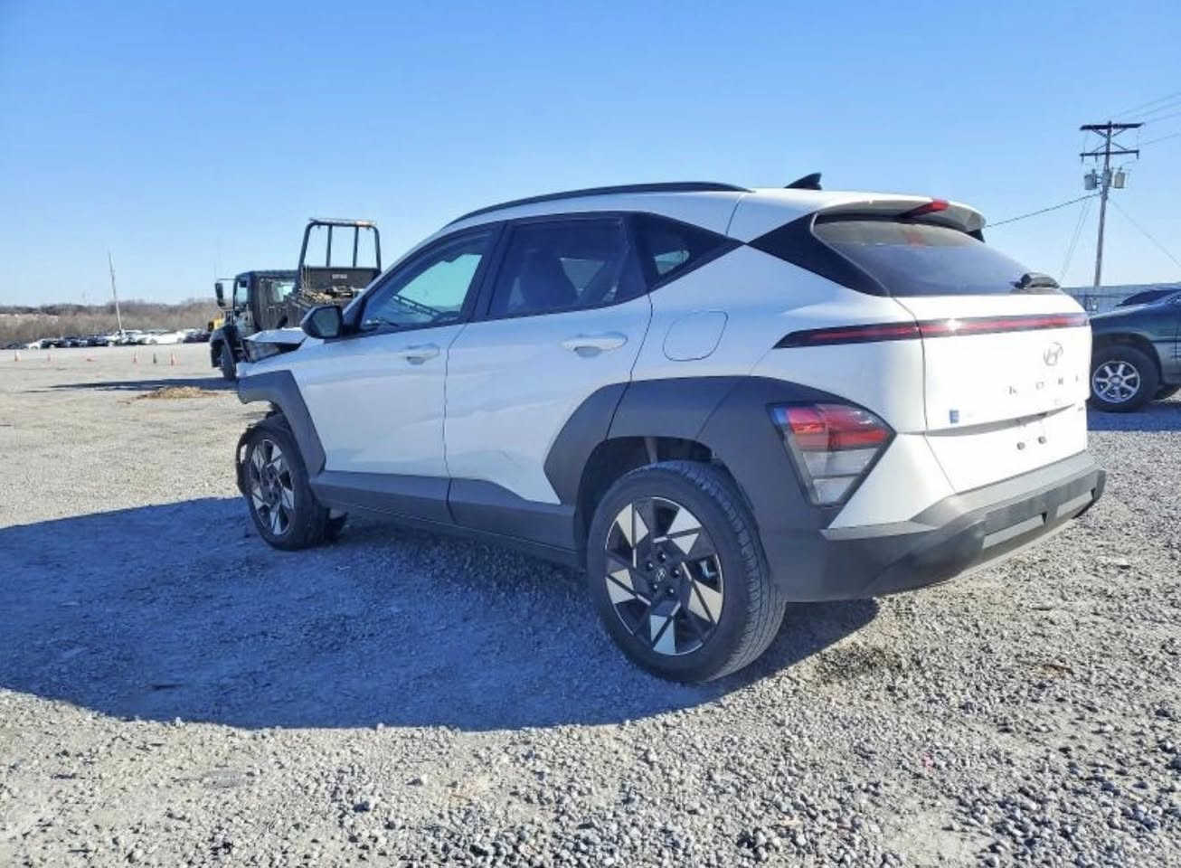 السلام عليكم
السلام عليكم كونا ٢٤ أمريكي دخول جديد تترقم جميع المحافضات حادثه فقط بنيد مبدل
 مكفول 

ماشيه ١٥فقط مكينه ٢٠٠٠ دوش 

موصفات 

بصمه 

تشغيل عن بعد 

رادارات 

تحكمات 

مودات قياده

دخول ذكي

ويل كب 

سايد بريك بصمه

لد امامي خلفي

كيجات دجتل

شاشه كبير 

كامره 

مودات قياده

السعر 153 مجال ماكو هيج نضافه بهيج سعر بكل السوك 

مكاني بابل 

***********
