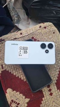 تلفون ان فنكس للبيع ١٠٠ الف  07827582347