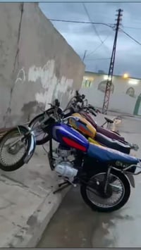 تايكر • نامه • ٢٠٢٠