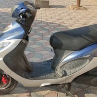 كامكو V2 • ١٥٠ • ٢٠١٣