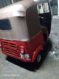 تكتك بجاج 2018 • مكينة معمره • بابل الاسكندريه