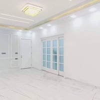 صباغ بيوت داخلي خارجي سعر مناسب غرفة 30الفواتساب بي رقم 07700724739