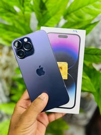 ١٤ ابرو ماكس شرق اوسط ../مكفول ذاكره٢٥٦.             نضافه ١٠٠/ ١٠٠ بط...