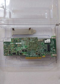 قطعة حاسبات • جديدة • صور