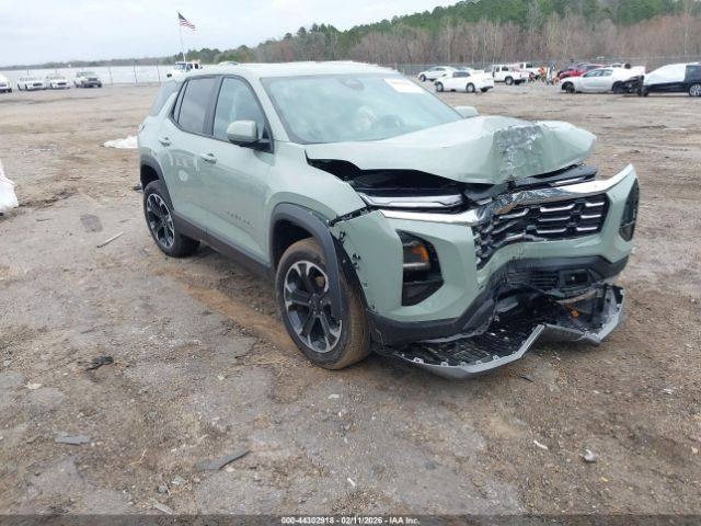 📢 بيع مباشر السعر 60 ورقة 
🚗  نوع السيارة ; شوفرليت كوينكس 
💈  موديل    2025 
⚒️الضرر ; موضح بالصور
 ⛴️ النقل ; 26 ورقة 
________ ______________________
🎁 كارفاكس مجانًا
 _____________________________
💲 عمولة المكتب: 200 دولار فقط
______________________________
⛴️ مدة وصول المركبة: بين 60 و 70 يوماً  
🔍 نظام تتبع مباشر خاص بالزبائن  
🤝يتم تخليص المركبة عن طريق المكتب ضمان مدى الحياة
ـ-ـ-ـ-ـ-ـ-ـ-ـ-ـ-ـ-ـ-ـ-ـ-ـ-ـ-ـ-ـ-ـ-ـ-ـ-ـ-ـ-ـ-ـ-ـ-ـ-ـ-ـ-ـ-ـ-ـ-ـ-ـ-
📞 للاستفسار والتواصل:  
📲 *********** 
ـ-ـ-ـ-ـ-ـ-ـ-ـ-ـ-ـ-ـ-ـ-ـ-ـ-ـ-ـ-ـ-ـ-ـ-ـ-ـ-ـ-ـ-ـ-ـ-ـ-ـ-ـ-ـ-ـ-ـ-ـ-ـ-ـ
⚠️ ملاحظة: هذه مجرد عينة بسيطة من السيارات المتاحة في المزاد لدينا، لا تفوّت الفرصة!
______________________________
📍 موقع المكتب:  
بغداد، الدورة شارع الكفائاة قرب فلكة ابو دشير #الجميع
