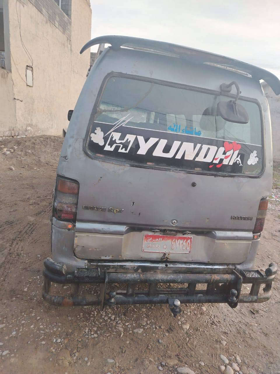 كير محرك اكسن شرط سعر 17بيها مجال مكان موصل قوسيات ‏‪***********‬‏
