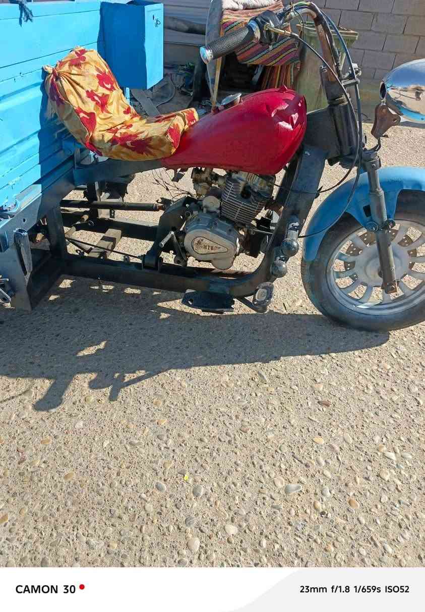 سلام عليكم شباب ستوته للبيع وراق وكيله بل عماره ستوته جاهزه 
شاصي مكفول مكينه نضيفه ستوته كبل لشارع شراي يتصل *********** خاص مامتواجد مكلف بل نشر
