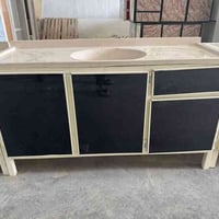 #السعــــــــــــر فقط ب( 135! ) الف   🌹المصداقيه في العمل شعارنا 🌹   ...