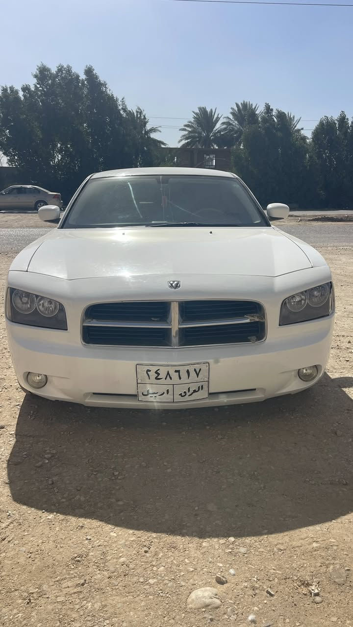 من رخيصه الادمن
جارجر 2010  محرك 3500  مكفوله السونار بالمنشور فقط الهلال 
كير محرك حداديه تبريد تايرات خير من الله 
مداور ثاني يوم بس كردي 
السعر 120 وبيه مجال شي بسيط 
بابل شوملي 
‏‭***********
ملاحظة تشوف غاليه اعبره والله يرزقك ويرزقنه
