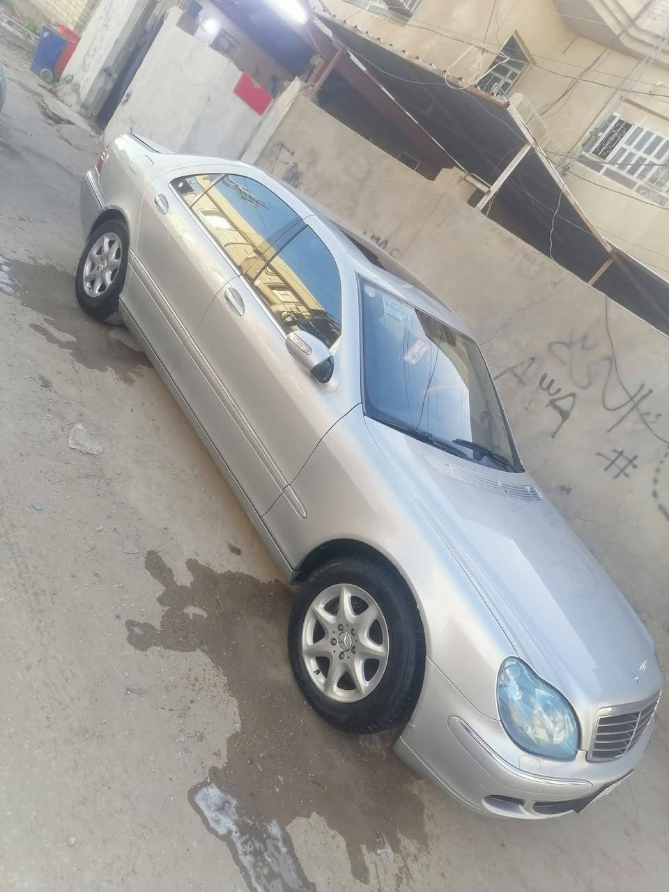 للبيع 2003  ادوات سعر( 80) 39226920 078
