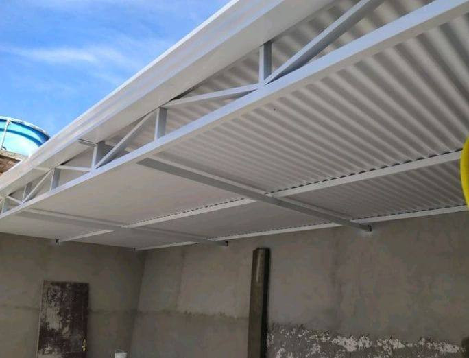 الحداد علي الجبوري
نعمل-سقائف- أبواب - شبابيك  دروجه - محجرات-  جملونات- كرفانات -كتايب- فريمات-
جرجوبه دبل -
نعمل أيضا تصليحات  نعمل أنواع الاصباغ درجه اولى 
  الاتصال  ***********
