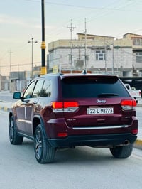 لمتد بلاص • ٢٠٢٢ • رقم أربيل