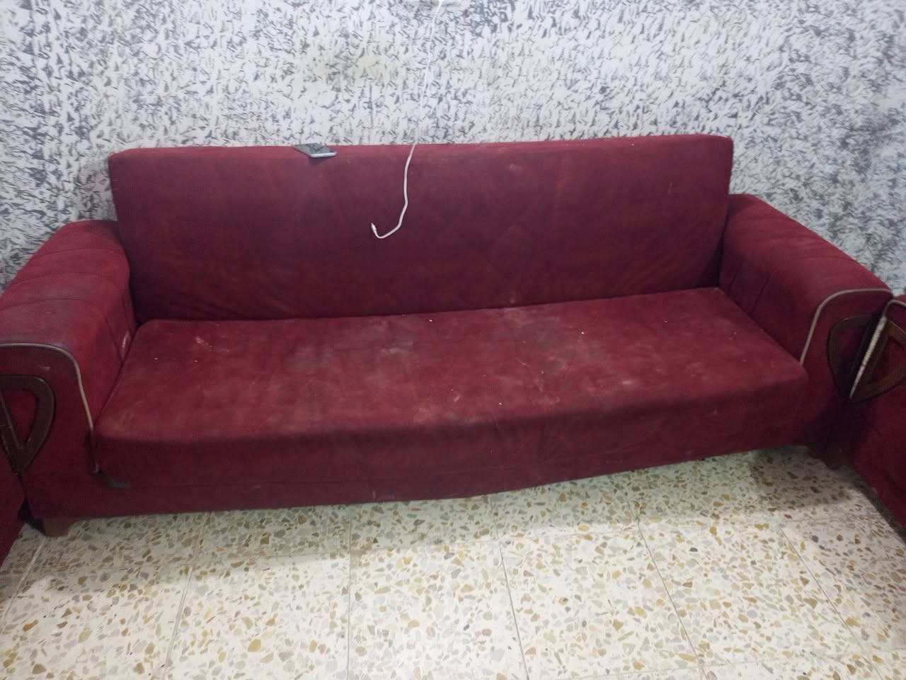 للبيع في بغداد المعامل قضاء الزوراء  التصال‏‪***********‬‏
