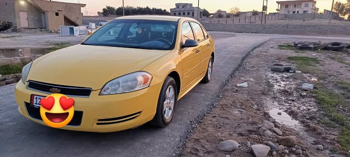 السلام عليكم
امبالا LT

    2010    للبيع 

كير ومحرك بشرط تبريد تدفئة 

مصفره هيئة وغرامات بأسمي رقم نينوى

خطها شركاط   كركوك 

صدر جديد شرط التحويل هزة كاملة 

السعر 63      المكان الشرقاط 

للاستفسار ***********
