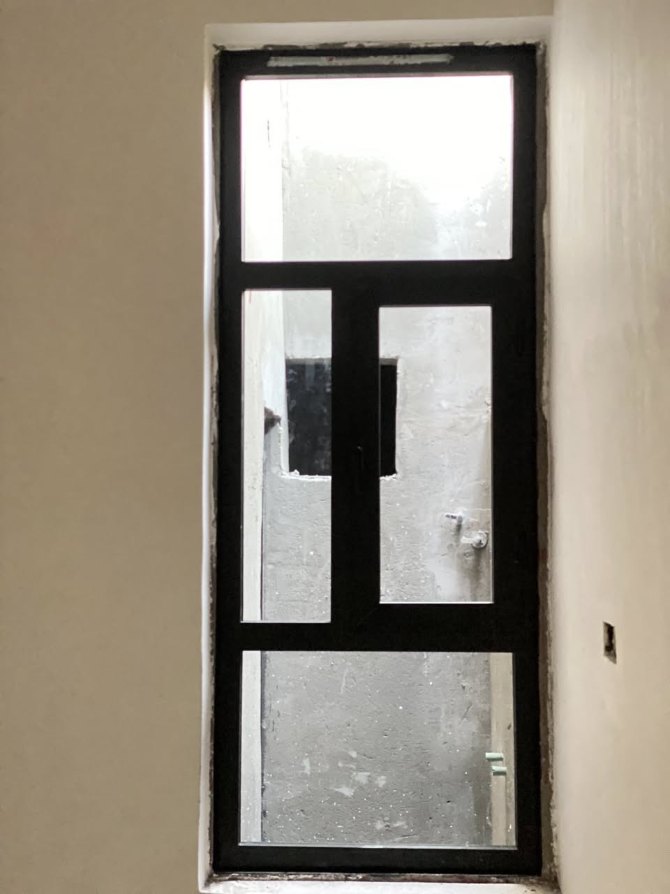 معمل القمة للالمنيوم 🤍💙🔥
مطابخ الالمنيوم _hdf
شبابيك 🪟المفصلي والسلايت وكافة المقاطع الحديثة _ والابواب 🚪الدبل جام والتك جام
وكافة الحشوات والديكوات 
العنوان حي المعلمين _متنزه حامد گمره _مقابل جامع اكرم 
استفسار واتساب او اتصال ⬅️***********
