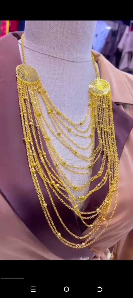 تقليد الذهب


**إذا كنت صاحب هذا الإعلان وتريد حذفه لأي سبب، رجاءا أرسل رسالة إلى الدعم الفني**