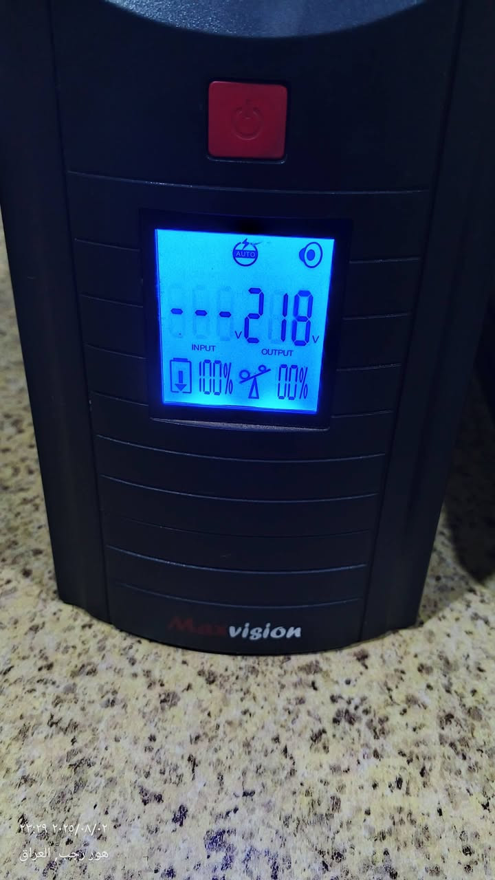 بلي فور برو عامل ملحقات وباقي التفاصيل على هاذه الرقم ***********
