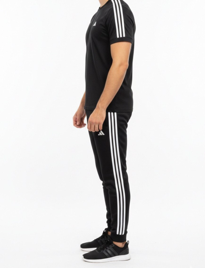 💵 علق تم يوصلك السعر💵

💎تراك ماستر كواليتي (ماستر اوربي باركود)💎

🔸خامة قطن ناعم 100‎%‎ قماش وقالب مضمون من الغسل تاخذ القطعة ضمان تلبسه اكثر من موسم  🔸

🔹القياسات🔹(S.M.L.XL.2XL.3XL)🔹

☄️.... ازياء السلطــان ~~~☄️
😍 ‏ 📍📍العنـــوان📍📍🟡خانقــين / مجمع حجي قاسم الجديد خلف مجمع حبيب مول

🛜رابط مواقعنا على التواصل الاجتماعي 🛜‏
‏https://hihello.me/p/027cbcc8-c2fe-47be-8639-4f79beac45f7 ‏


**إذا كنت صاحب هذا الإعلان وتريد حذفه لأي سبب، رجاءا أرسل رسالة إلى الدعم الفني**