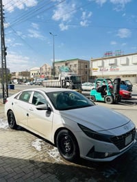 ٢٠٢١ • خليجي • مكينة ٢٠٠٠