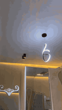 بسم الله الرحمن الرحيم ❤️

كافه أعمال الديكور داخل مدينة الموصل 

دقة في العمل 👷🏻

مواد اصلية وحديد نوعية جيدة ✅

ديكورات جدران

كافه نقشات الملكيات ✅

شقوف ثانوية//جدران بلاستك 

أسعار مناسبة وتناسب الجميع❤️
 
كرسته وعمل✅✅

داخل مدينة الموصل 🤝🏻👷🏻

علي//***********/واتساب✅
