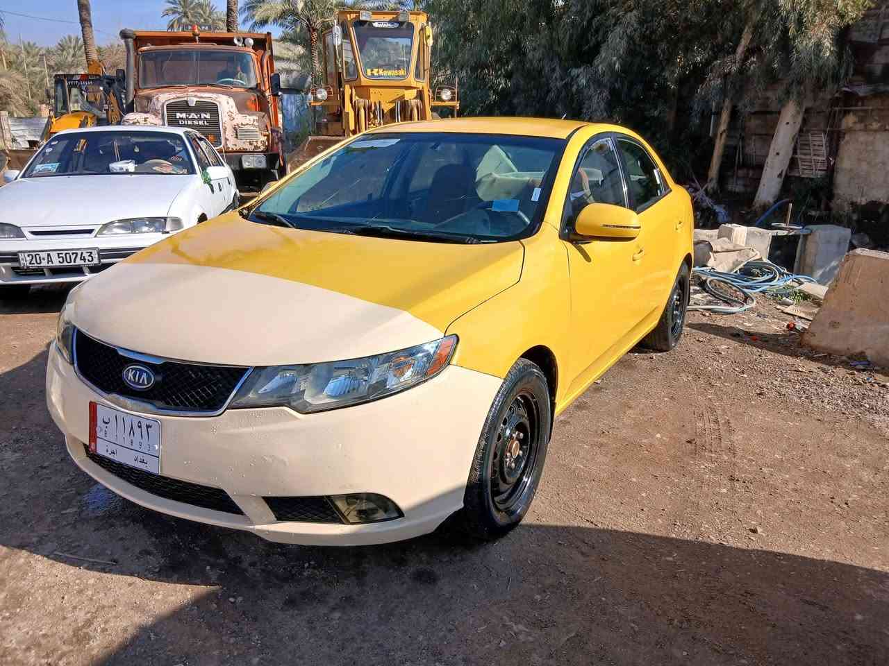 سلام عليكم ادمن فورتي 13أمريكي
صدر نص عمر تايرات نص عمر تبريد بس غاز  سونار نرفق بل صور عادي مراوس ب خصوصي مو نشكله كير خير من الله مكينه خيط تبخير جديد صاير المكينه صار سنه من بدلتهه الله شاهد سعر 85بي مجال ***********
