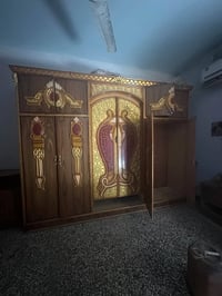 بغداد المعامل 07781100825 رقم ثاني 07746637523