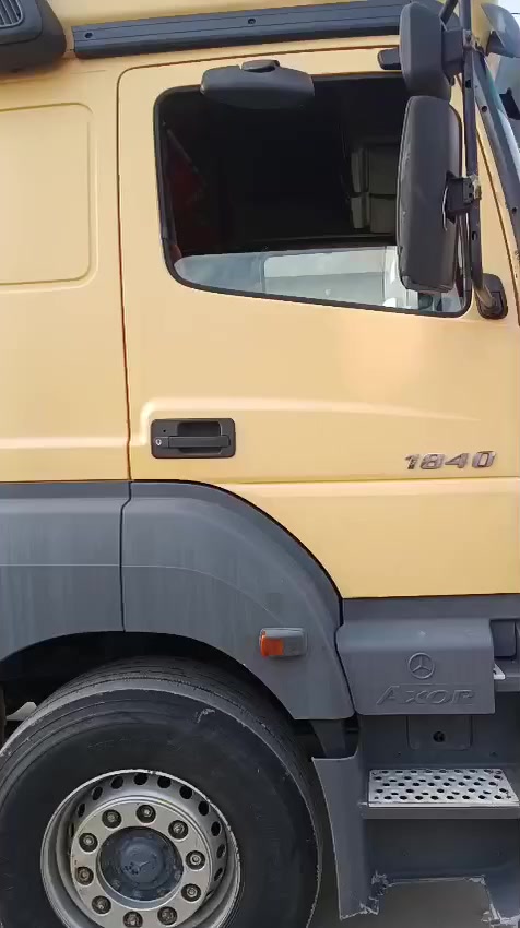 اكسور 2006 كير كهربائي
***********
***********
#مكلف_بالنشر
