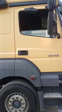 اكسور 2006 كير كهربائي 07855993300 07510220514 #مكلف_بالنشر