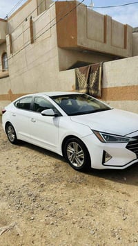 النترا ٢٠٢٠ • مكينة ٢٠٠٠ • حادث