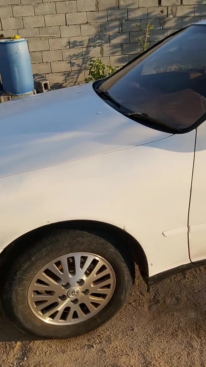 للبيع بصره خور الزبير ***********
