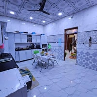 دار زراعي • الصخيين ذي قار • ٢٠٠م