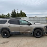 ٠٧٧٠٦٩٠٤١٣١ رقم بغداد  265$