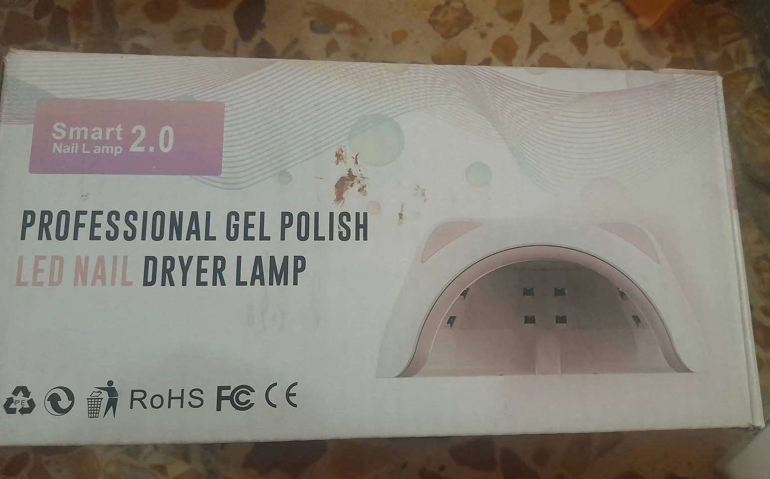 القطعة ب٥ اقل طلب ٤قطع من المنشور والحجز عل خاص


**إذا كنت صاحب هذا الإعلان وتريد حذفه لأي سبب، رجاءا أرسل رسالة إلى الدعم الفني**