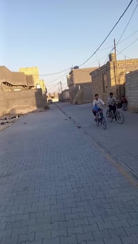 مكتب العداله للعقارات قطعه للبيع ٢٠٠ متر زراعي اسهم شارع المسبح قرب ال...