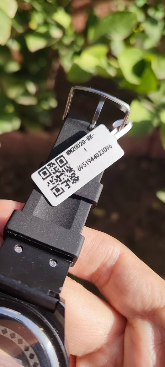 ساعة ميجر سناتر شغاله سير ربل اصلي على اول تم 35 ويه التوصيل


**إذا كنت صاحب هذا الإعلان وتريد حذفه لأي سبب، رجاءا أرسل رسالة إلى الدعم الفني**