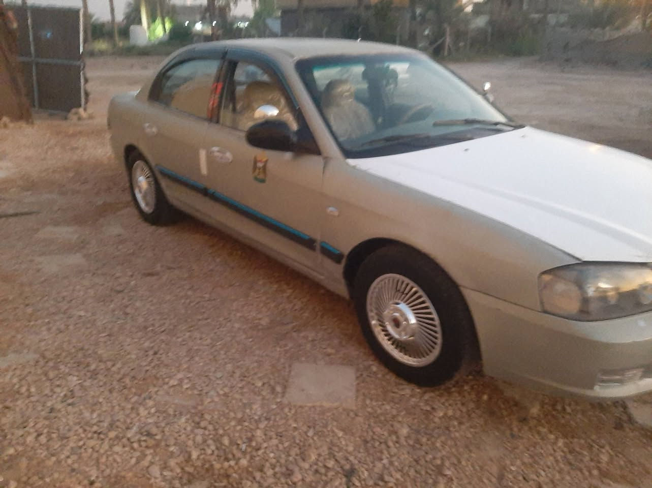 للبيع اوبتما موديل 2000 رقم بابل بسم عمي سنويه لل 28 كير اوتوماتيك ومكينه كورلا جدد شادهن كهربائيات شغاله مسجل شاشه دبلات جدد حداديه حلوه تخم تاير السيارة بلاديه مكفوله من الضربه السعر 30 وبيها مجال مكاني حله ورديه خارج *********** بي واتساب
