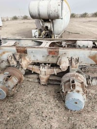 البيع اني مكلف بنشررقم صاحبه 07819725686