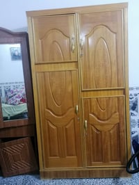 كنتور صاج • ماليزي • مستعجل