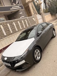 النترا • ٢٠٢٣ • محرك 2000