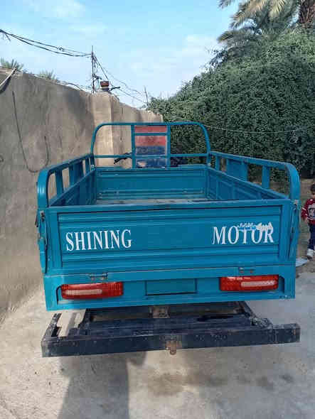 ستوته للبيع مديل ٢٣ اوراق مكاني حله مكفوله من كلشي كله شغال ***********
