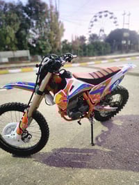 لبيع CRXموديل 2024 سعر مليون و 100 بيمجال اوراق كامل ٠٧٧٠١٨٩٦٣٦٩