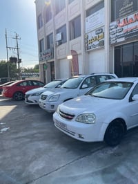 شركة الملك لبيع السيارات – يم مهند الجبوري 📞 07751577752  🚗 بيع نقدًا ...