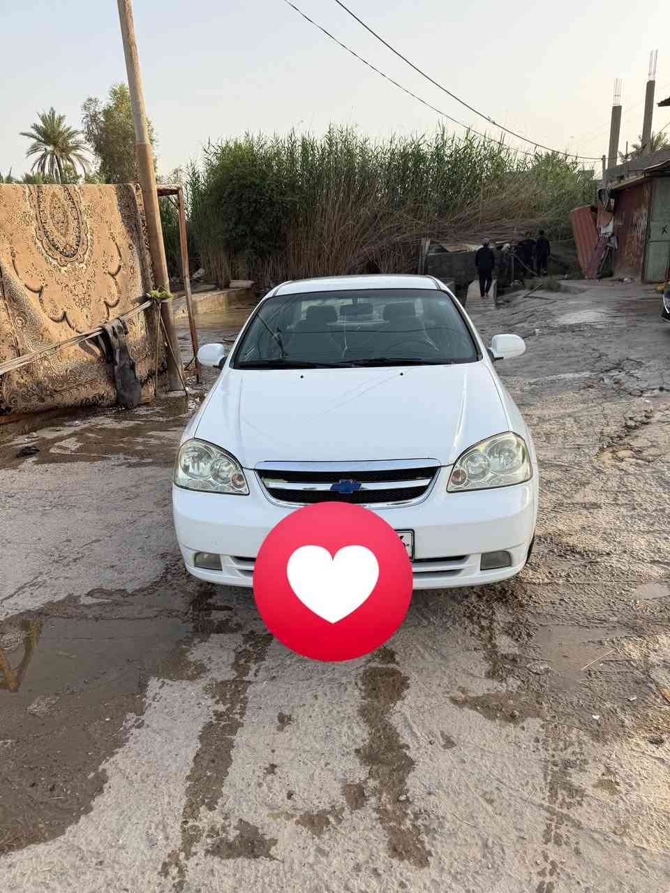 للبيع موديل 2013خليجي مكان كربلاء ***********
