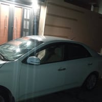 سيارة للبيع • سيارة مستعملة • سيارة جاهزة • رقم اربيل • كوفة
