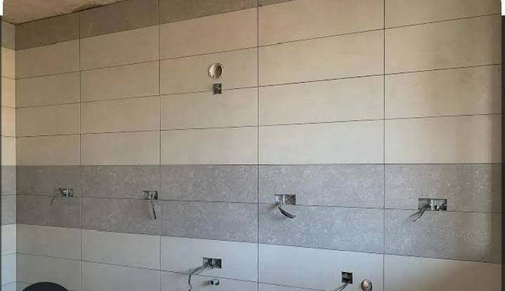 تريد شغل سيراميك نضيف و مرتب
دقة و ضمان في العمل و مواعيد مظبوطة 

تصليحات داخل البيوت للسراميك /للجدران/ ارضيات/الواجهات/

كادرنا متخصص في اعمال الكاشي و المرمر 

هاتف
***********
