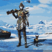 حساب لفن 72كلشي موضح بل فديو سعر 150مكاني بغداد العبيدي هاذه رقمي يراس...