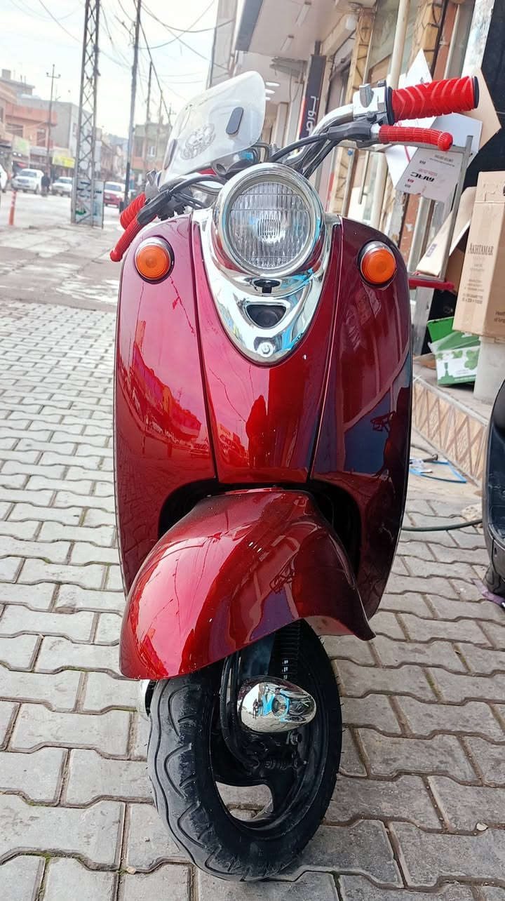 ماطور عبدالحليم للبيع السعر 500 الف وبيها مجال للاستفسار الاتصال على هذا الرقم او مراسلة الصفحه
***********....
