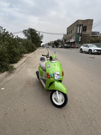 ماكس بوليس • معدلة • اوراق كاملة